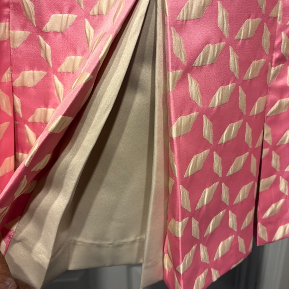 Lily & Taylor Suit - Picture 11 of 13